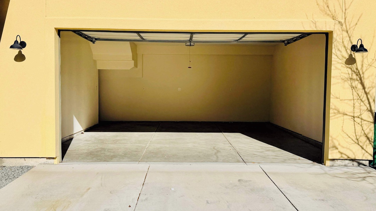 Photo of Outdoor in Reno/Tahoe Airport