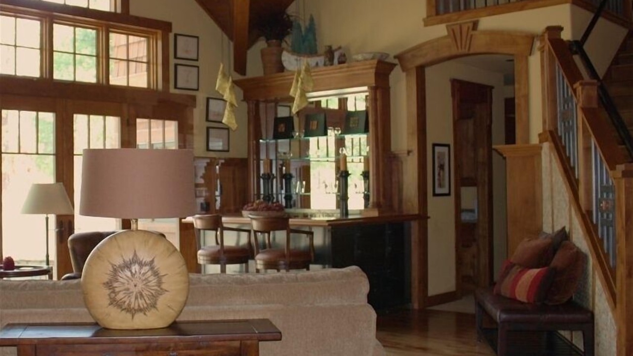 Photo of Others in Truckee
