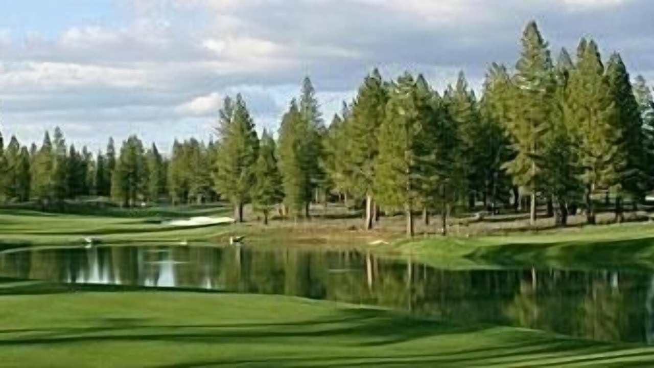 Photo of Others in Truckee