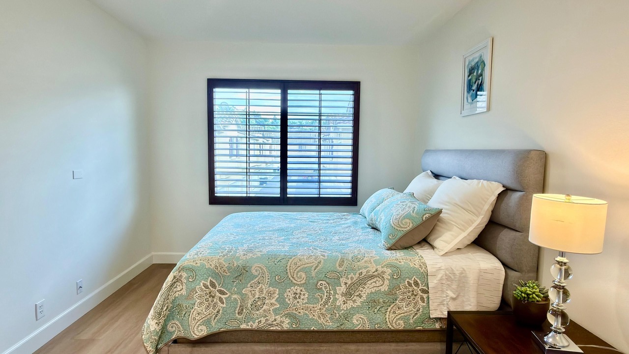 Photo of Bedroom in Coto de Caza