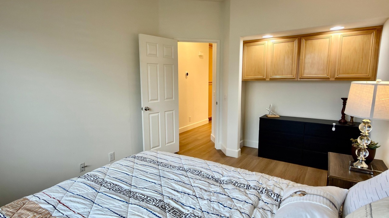 Photo of Bedroom in Coto de Caza
