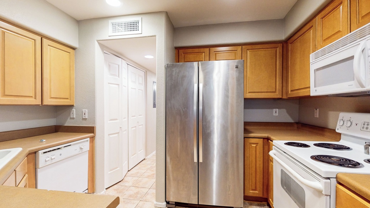 Photo of Kitchen in Fountain Hills