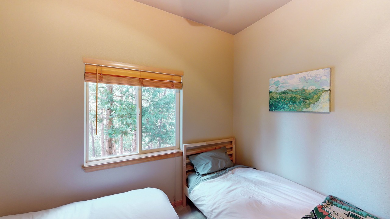 Photo of Bedroom in Beckwourth