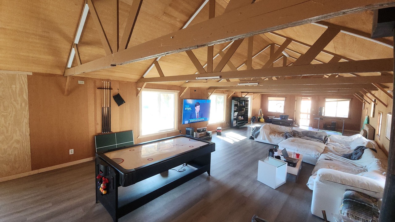 Photo of Others in Maricopa