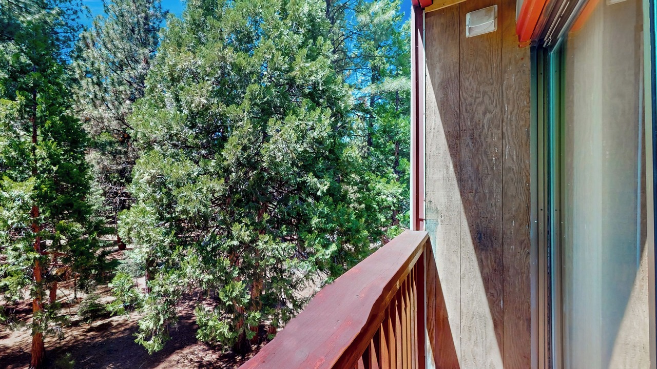 Photo of Outdoor in Blairsden-Graeagle