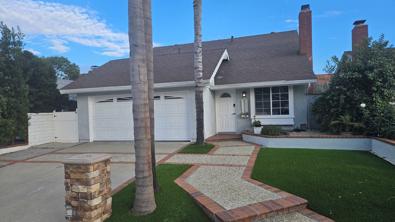 Photo of Outdoor in Mission Viejo