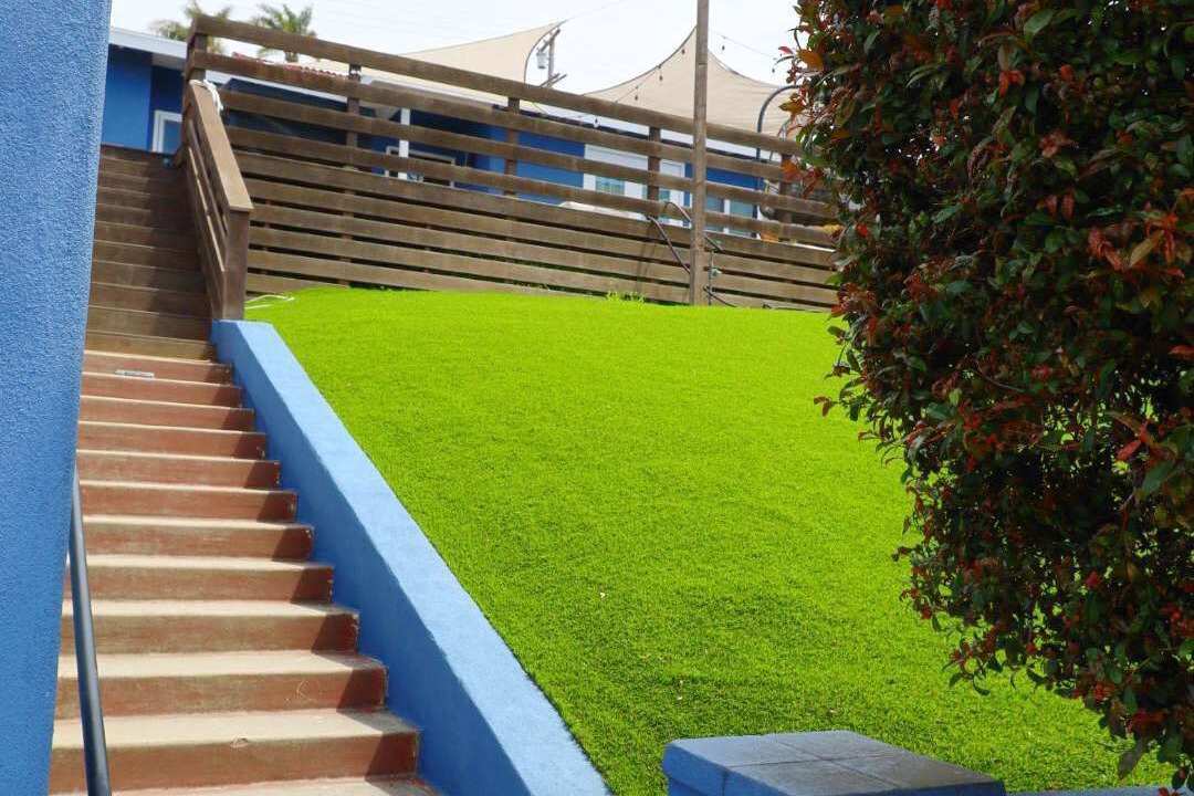 Photo of Outdoor in Point Loma Heights