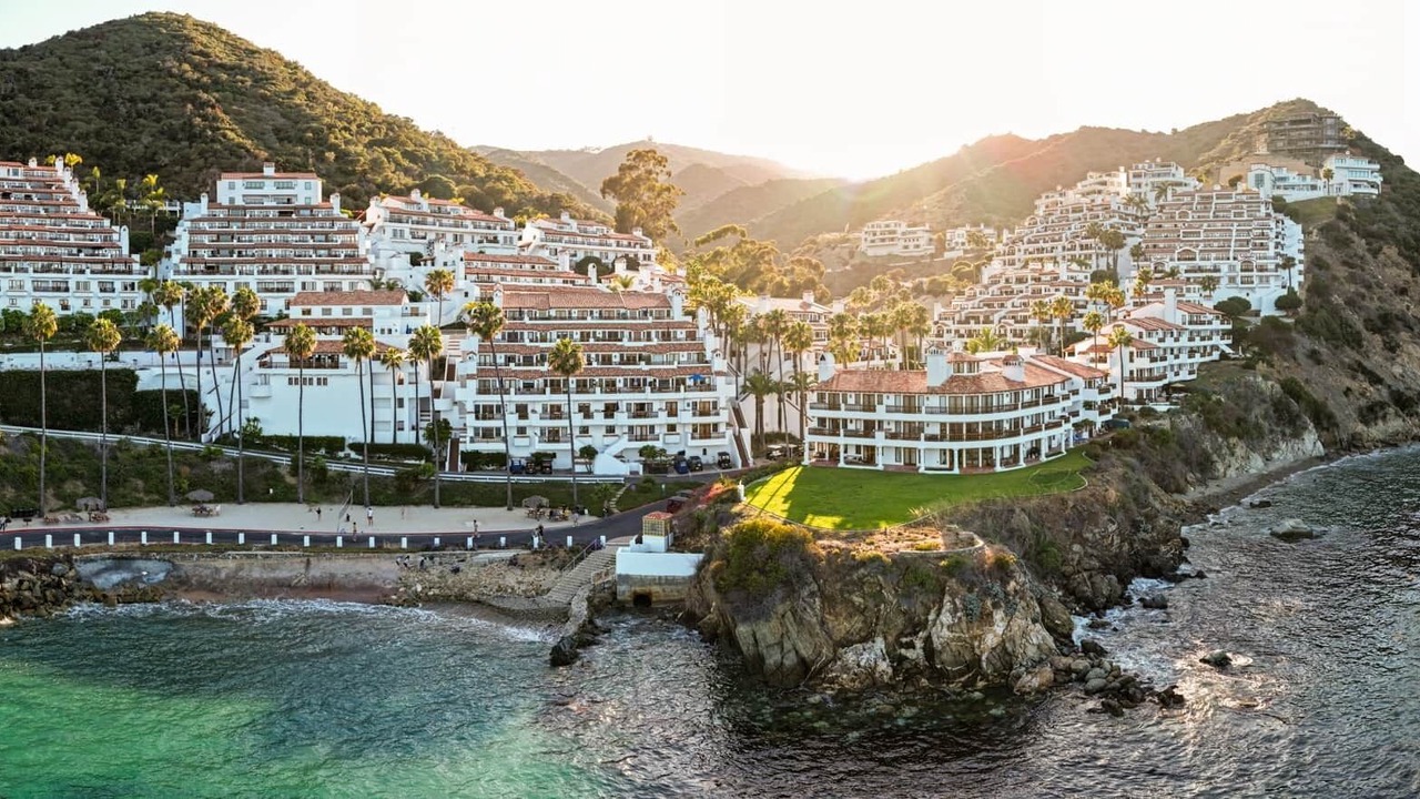 Photo of Others in Avalon