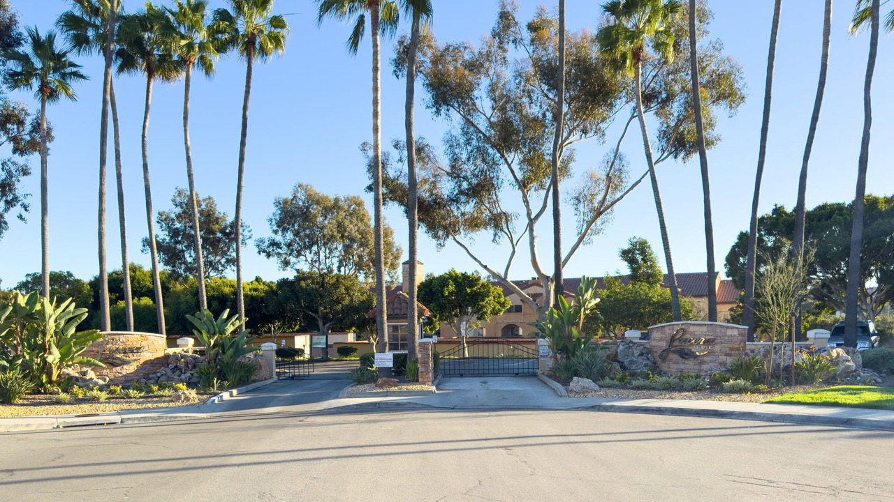 Photo of Outdoor in University City