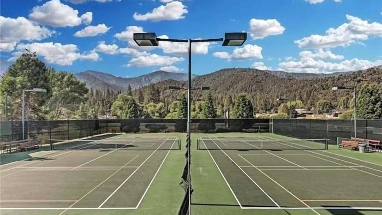 Photo of Others in Pine Mountain Club