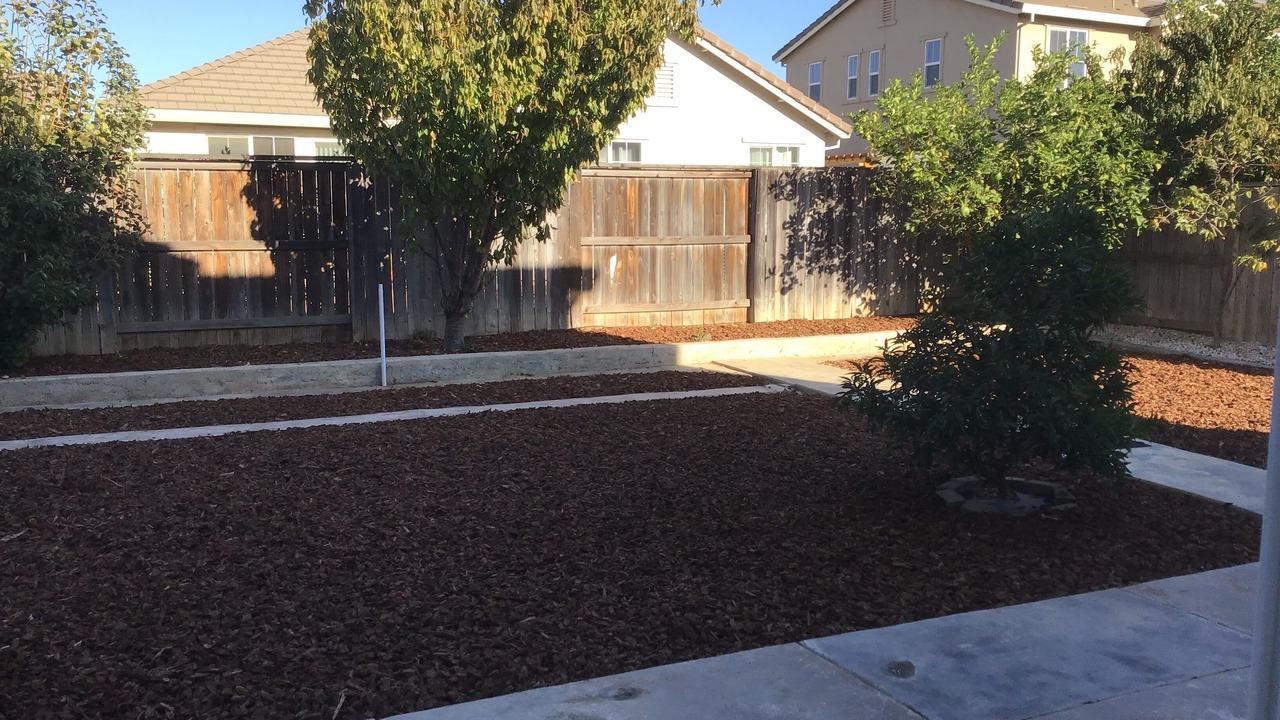 Photo of Outdoor in Elk Grove