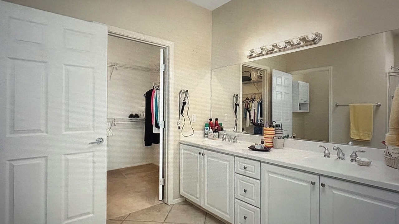 Photo of Bathroom in Surprise