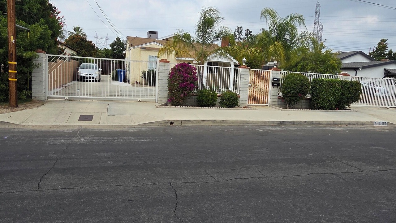 Photo of Others in North Hollywood