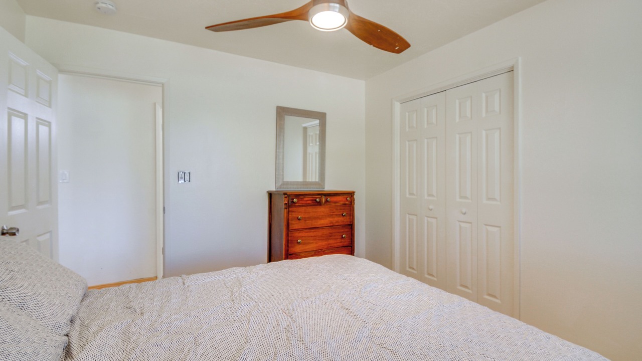 Photo of Bedroom in Prescott Heights