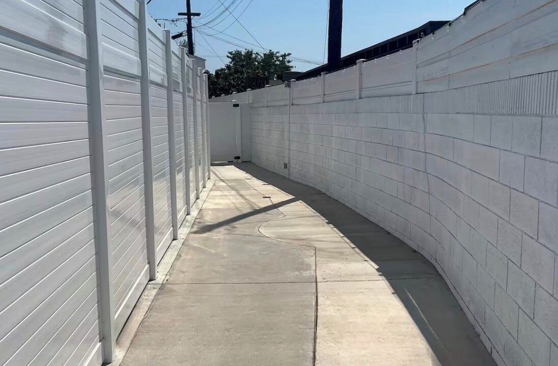 Photo of Outdoor in Southwest Anaheim