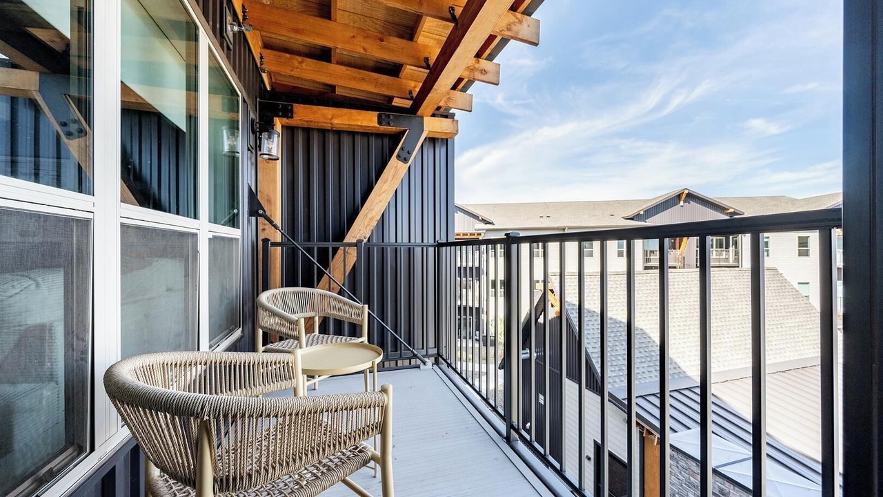 Photo of Outdoor in Prescott Valley