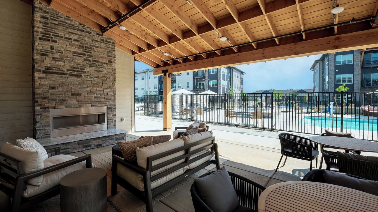 Photo of Outdoor in Prescott Valley