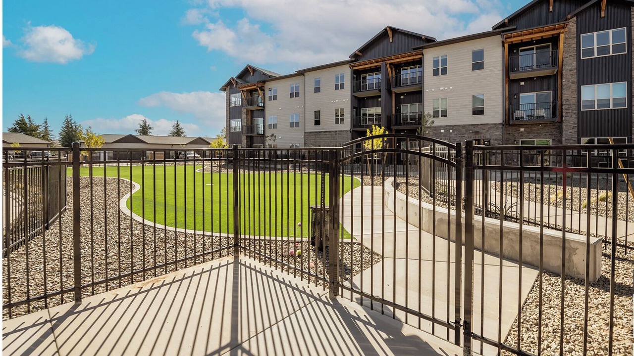Photo of Outdoor in Prescott Valley