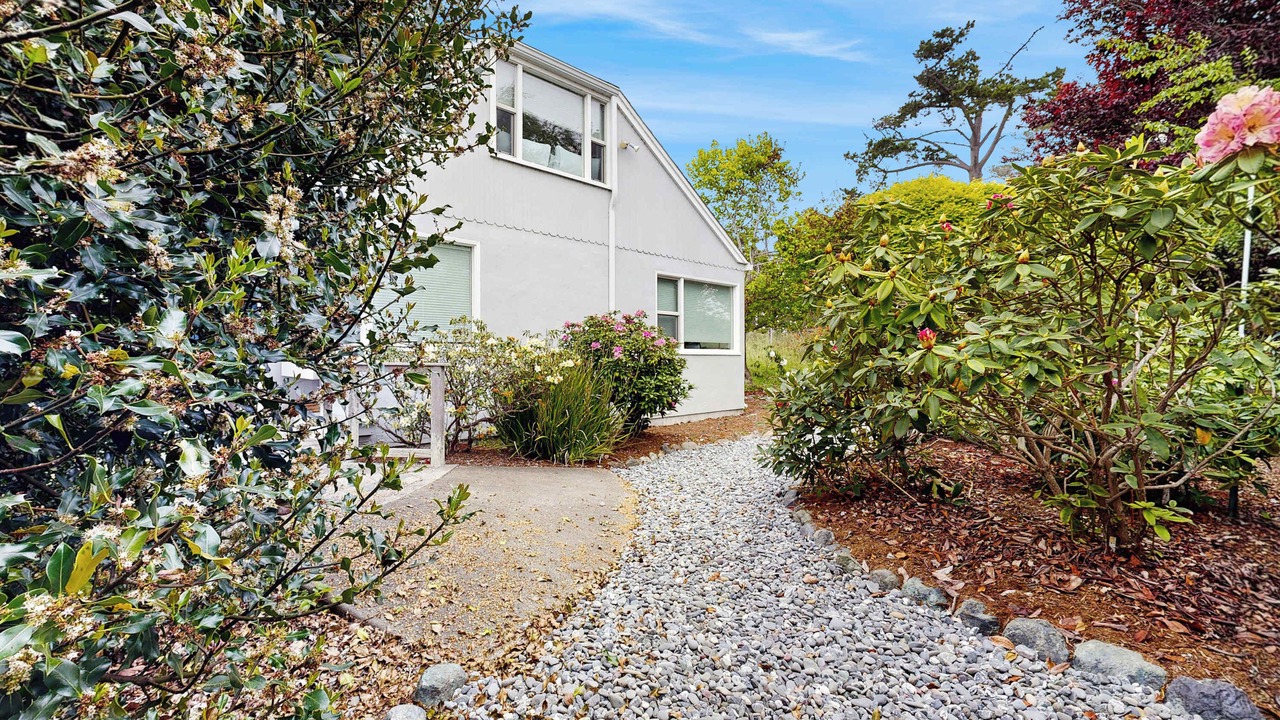 Photo of Outdoor in Fort Bragg