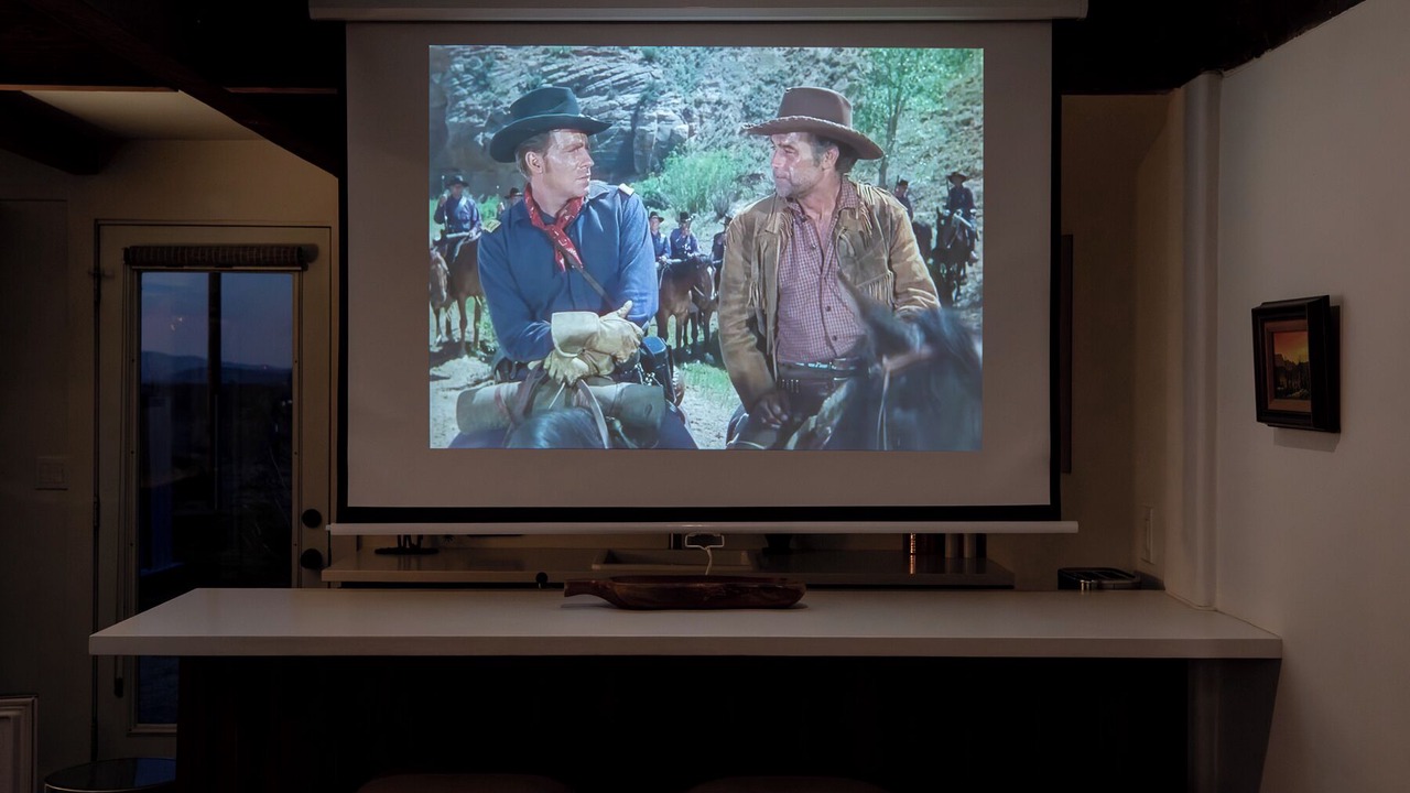 Photo of Others in Yucca Valley