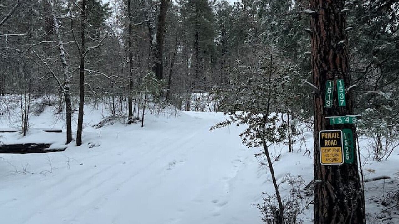 Photo of Others in Groom Creek