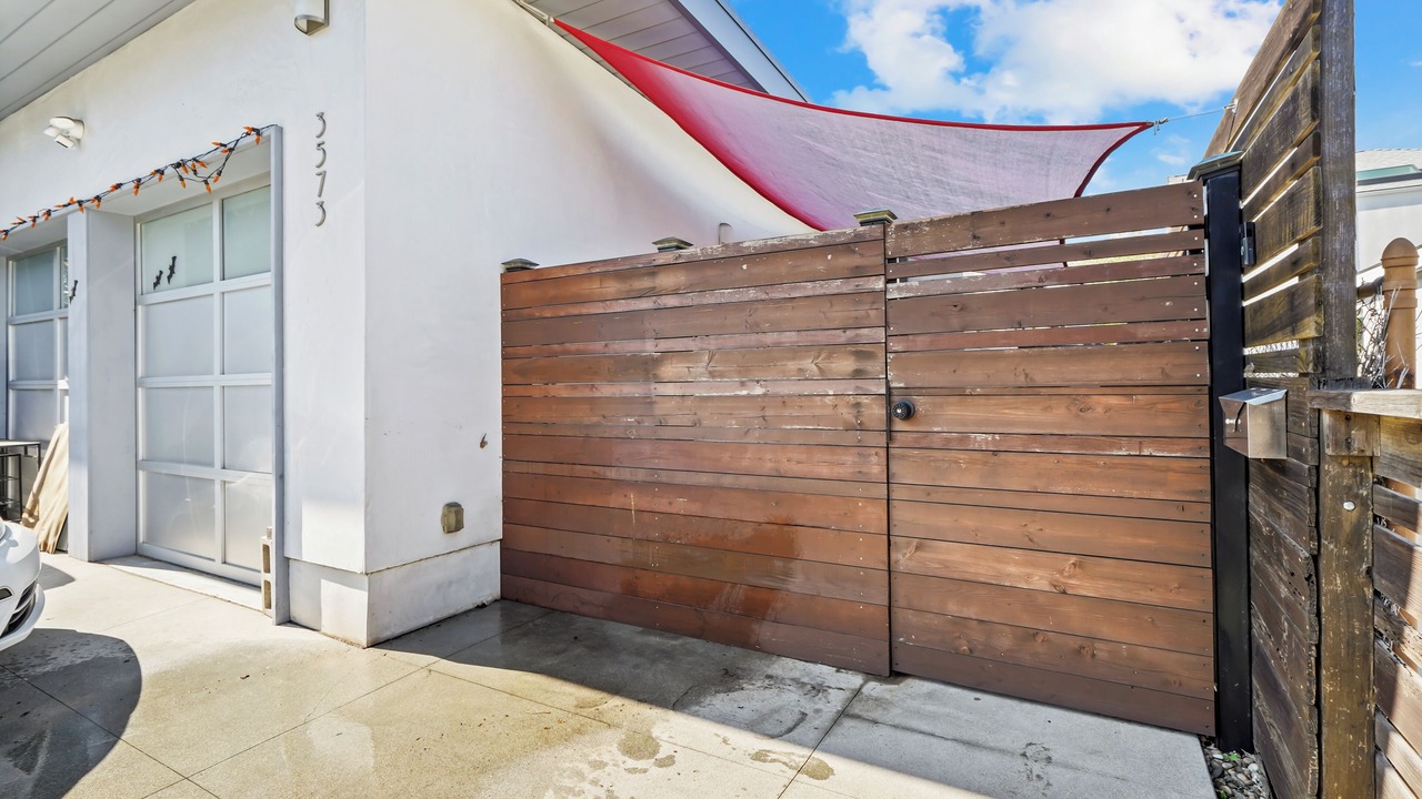 Photo of Outdoor in Lucerne - Higuera