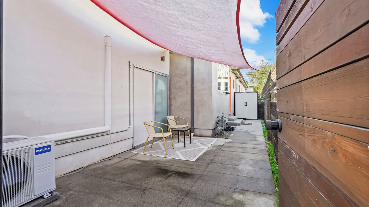 Photo of Outdoor in Lucerne - Higuera