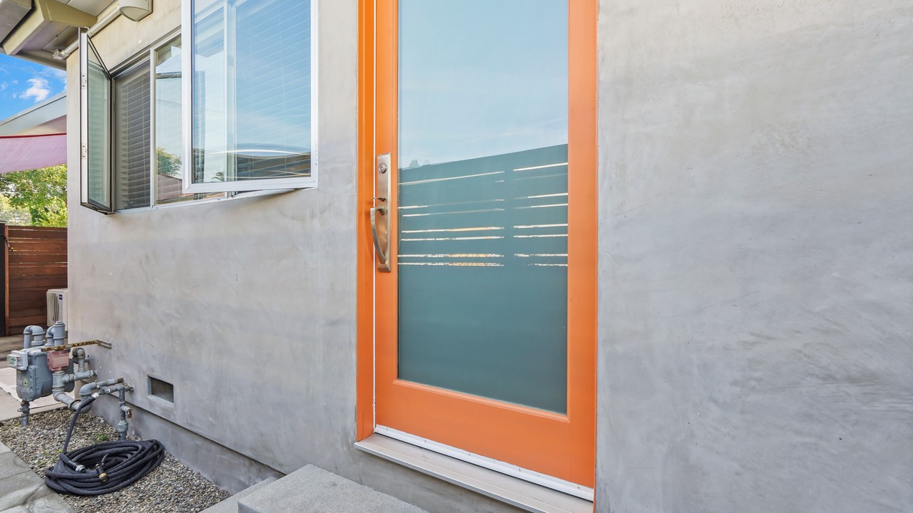 Photo of Outdoor in Lucerne - Higuera