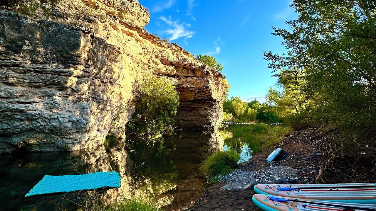 Photo of Others in Rimrock