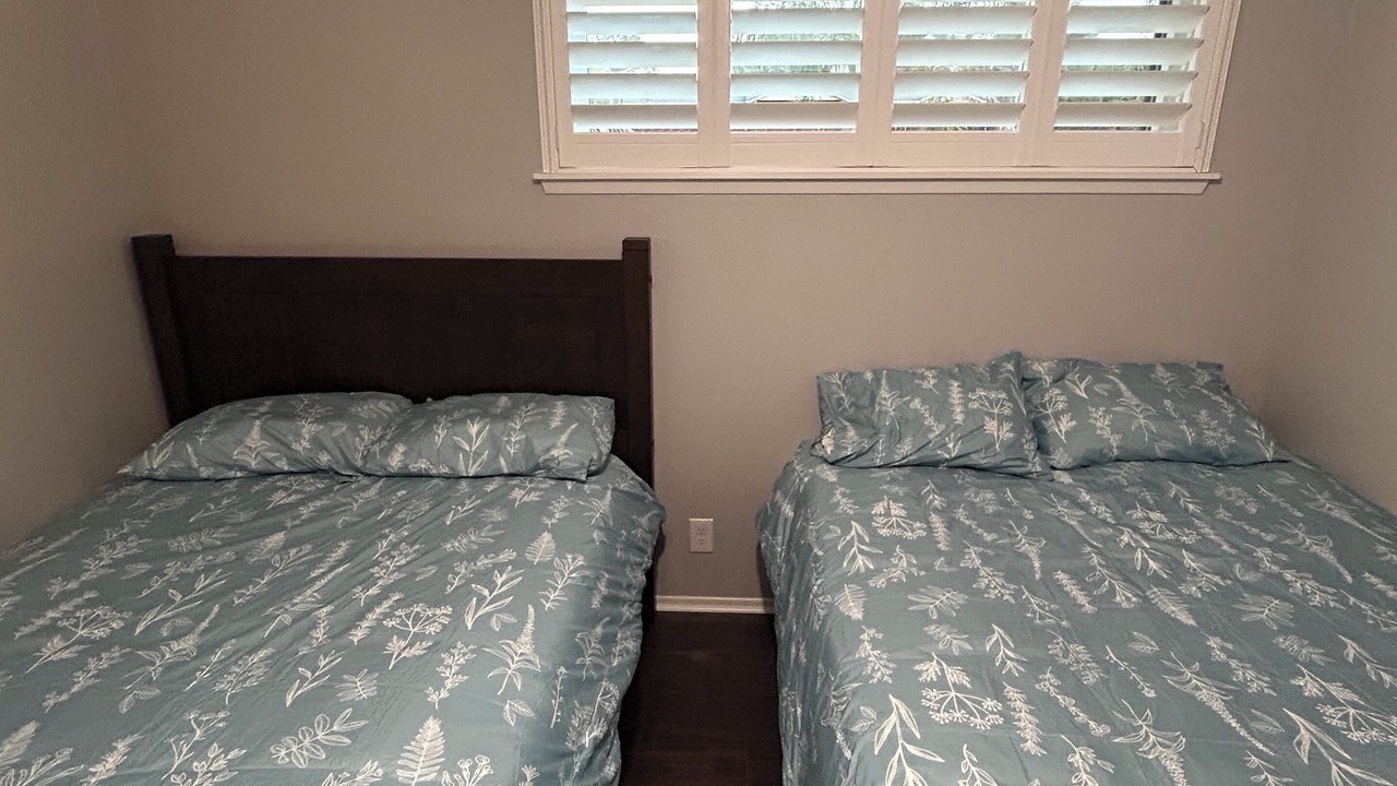 Photo of Bedroom in Clovis