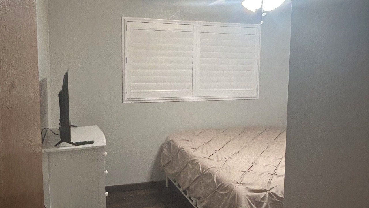 Photo of Bedroom in Clovis