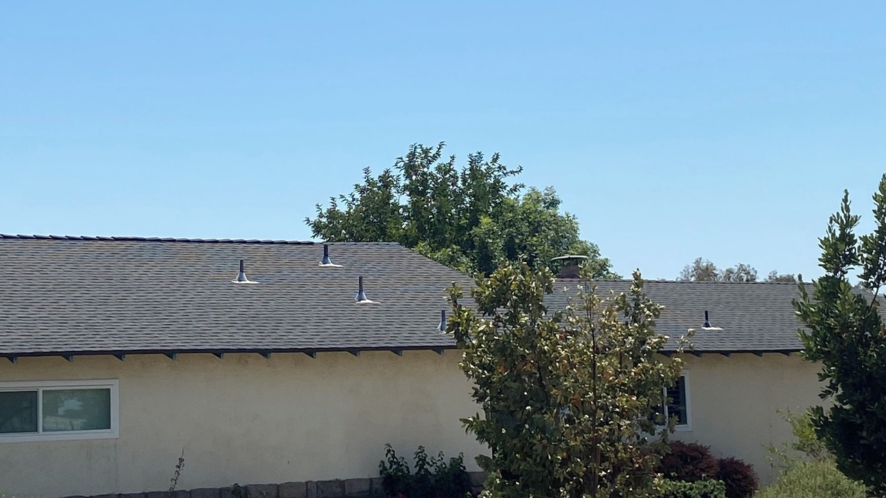 Photo of Outdoor in Clovis