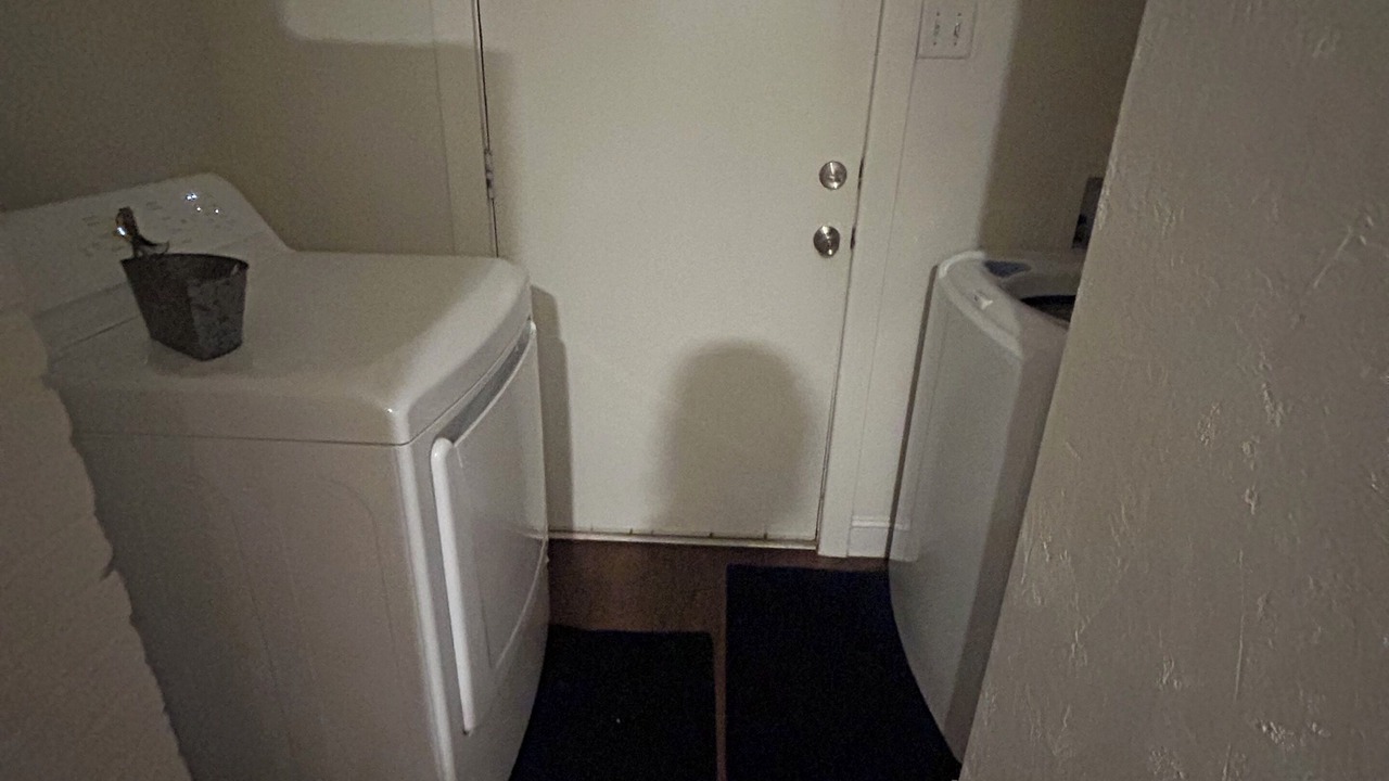 Photo of Bathroom in Clovis