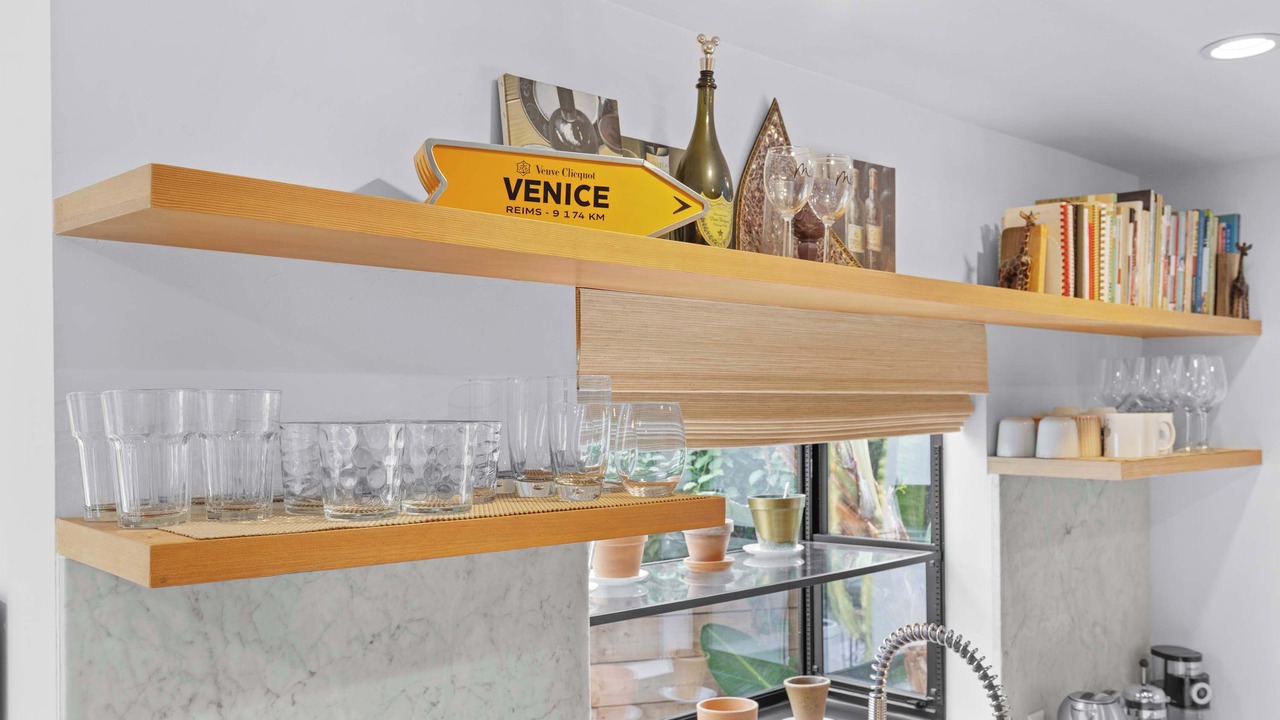 Photo of Bedroom in Venice