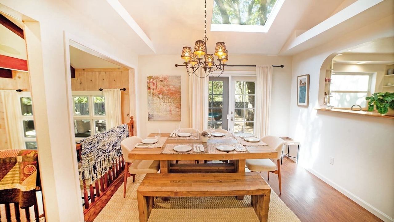Photo of Others in Glen Ellen