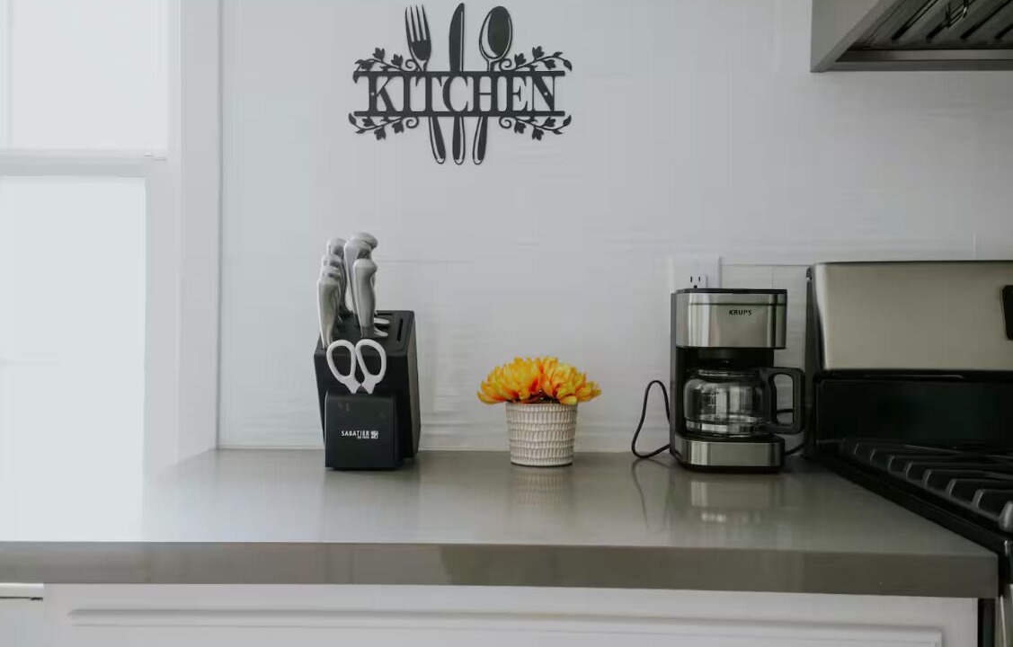 Photo of Kitchen in Midway City