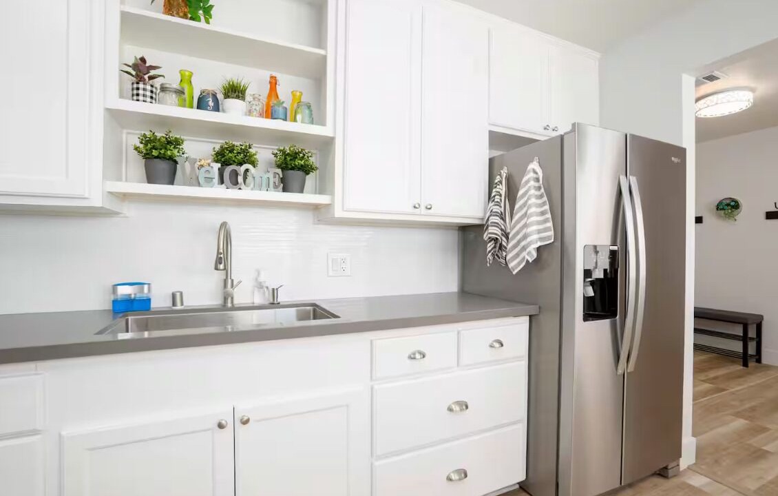 Photo of Kitchen in Midway City