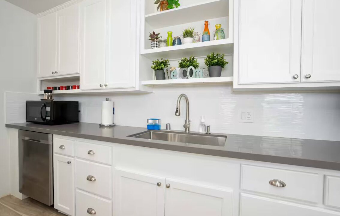 Photo of Kitchen in Midway City