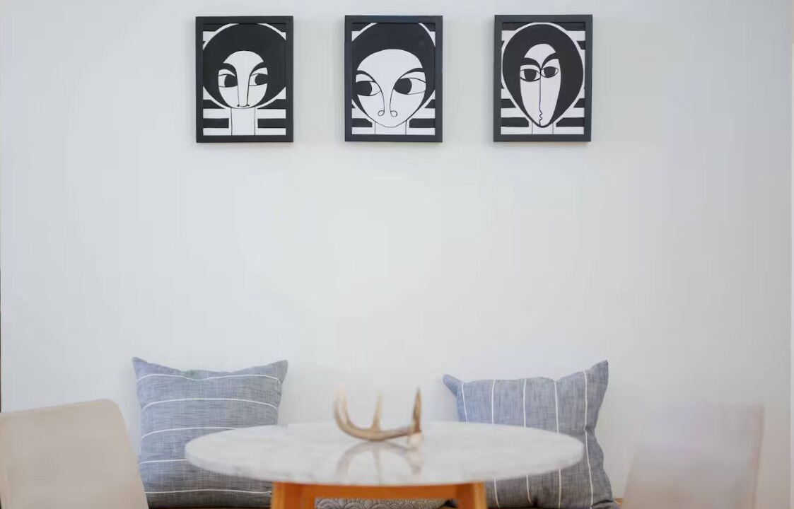 Photo of Others in Studio Village