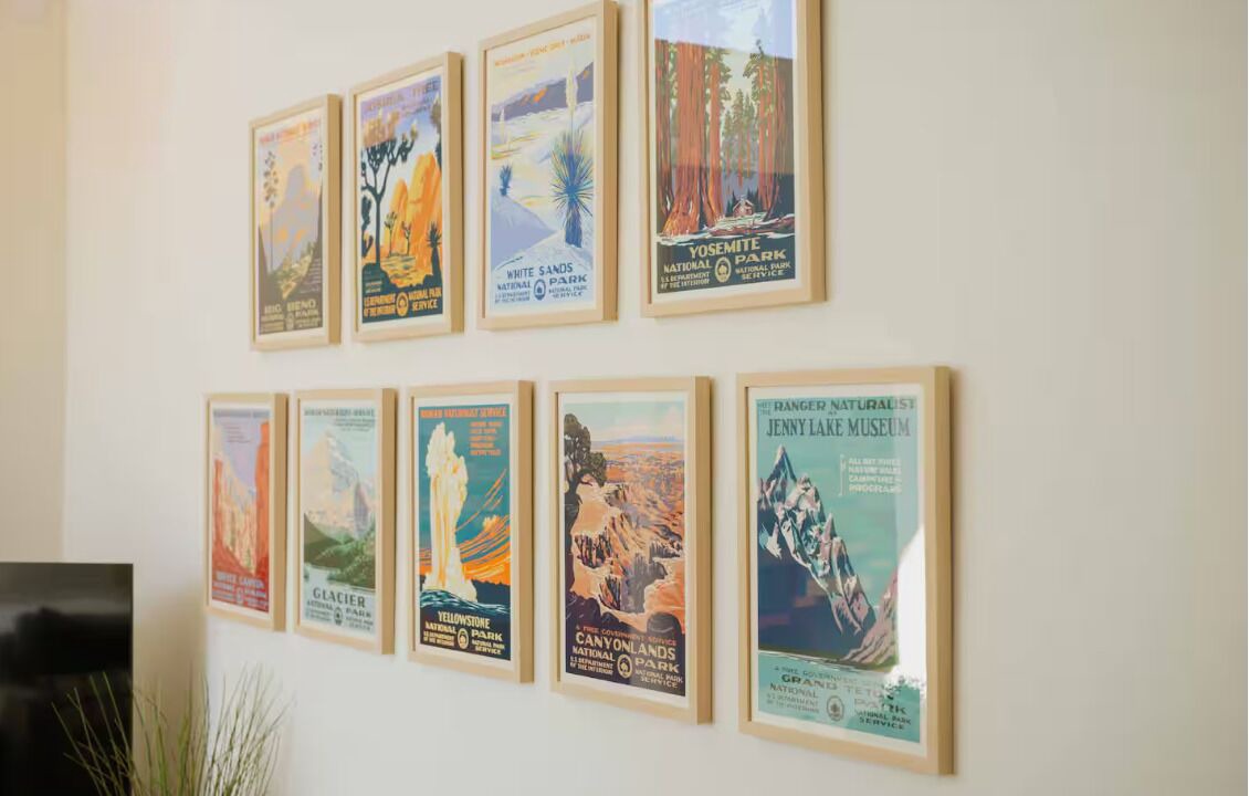 Photo of Others in Studio Village