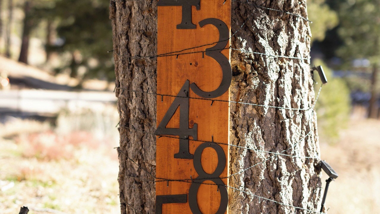 Photo of Outdoor in Upper Moonridge
