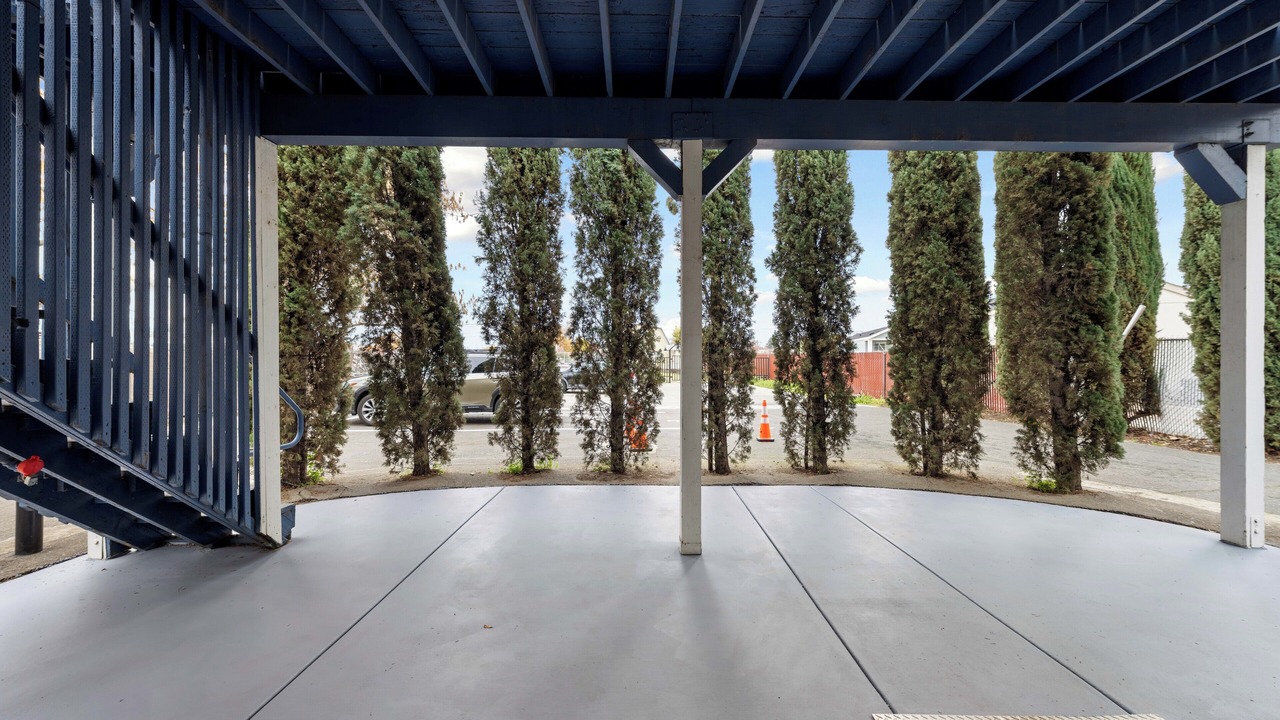Photo of Outdoor in Southeastern Sacramento