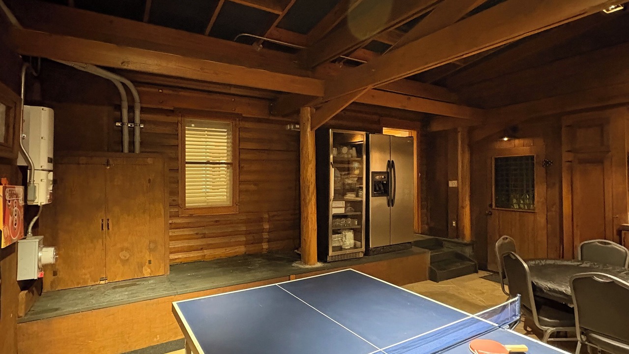 Photo of Bedroom in Templeton