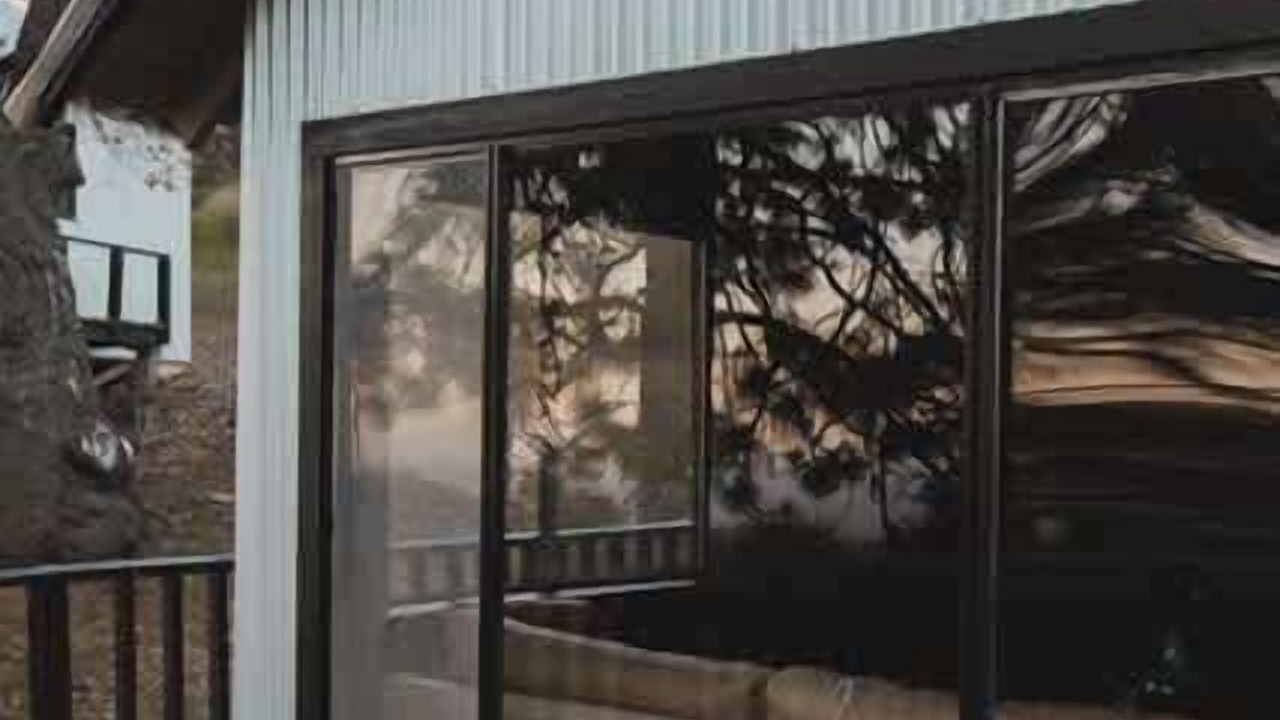 Photo of Outdoor in Dunlap