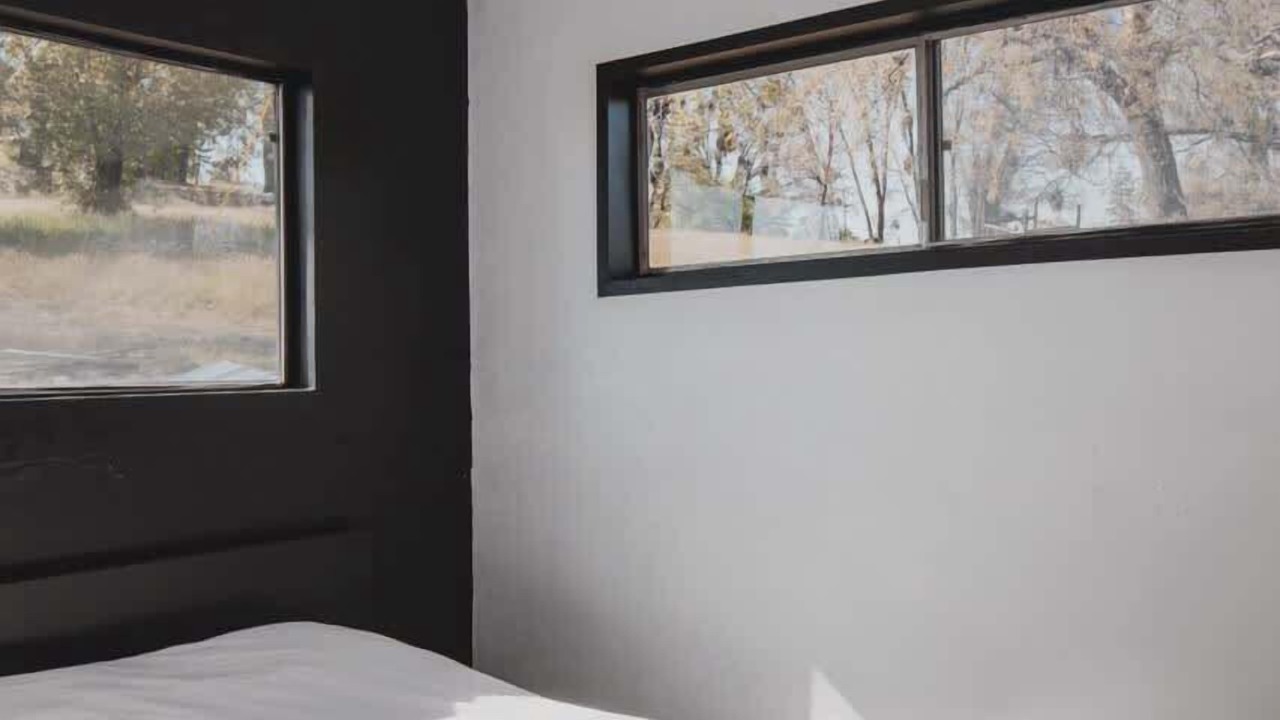 Photo of Bedroom in Dunlap