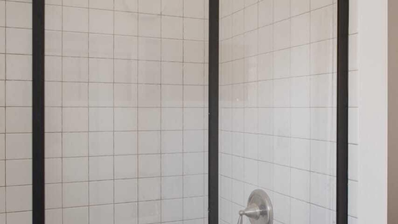 Photo of Bathroom in Dunlap