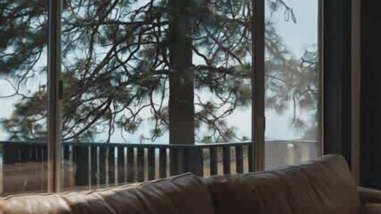 Photo of Livingroom in Dunlap