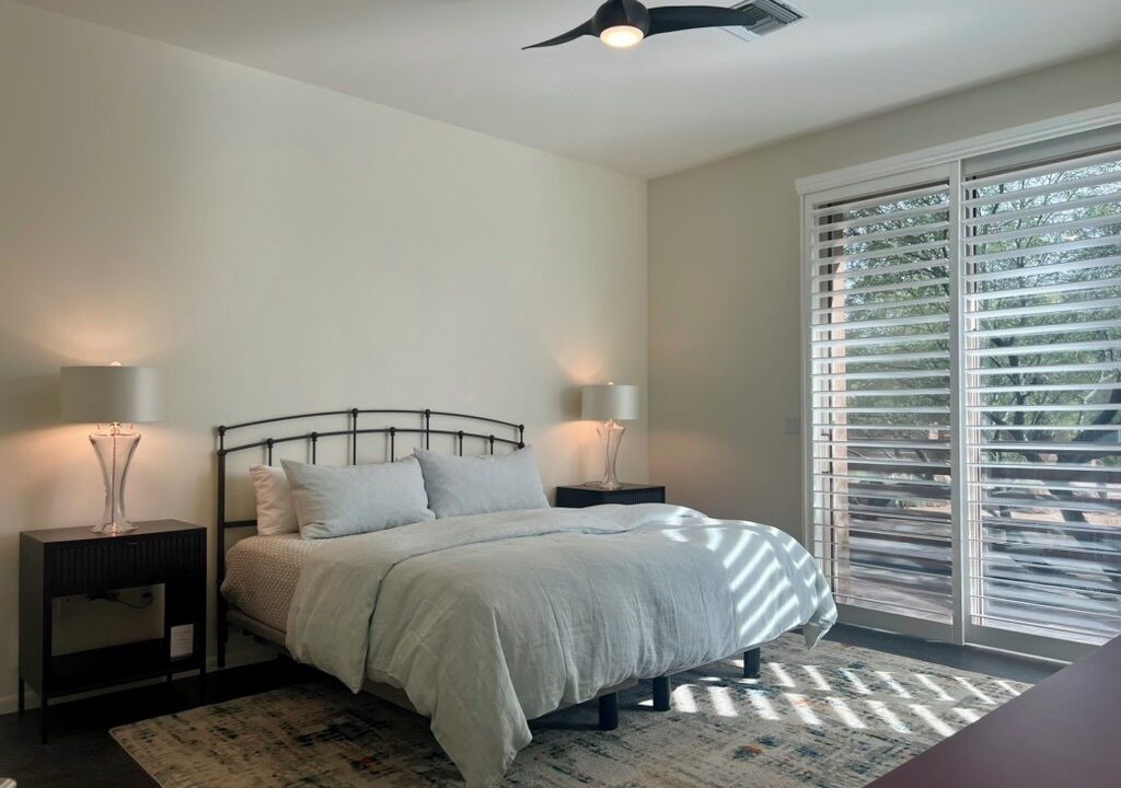 Photo of Bedroom in Troon North
