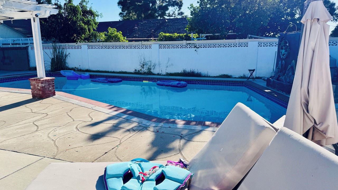 Photo of Outdoor in Garden Grove