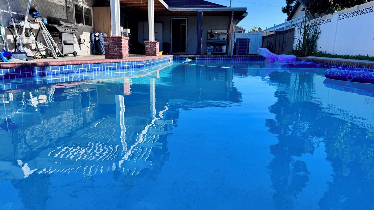 Photo of Outdoor in Garden Grove